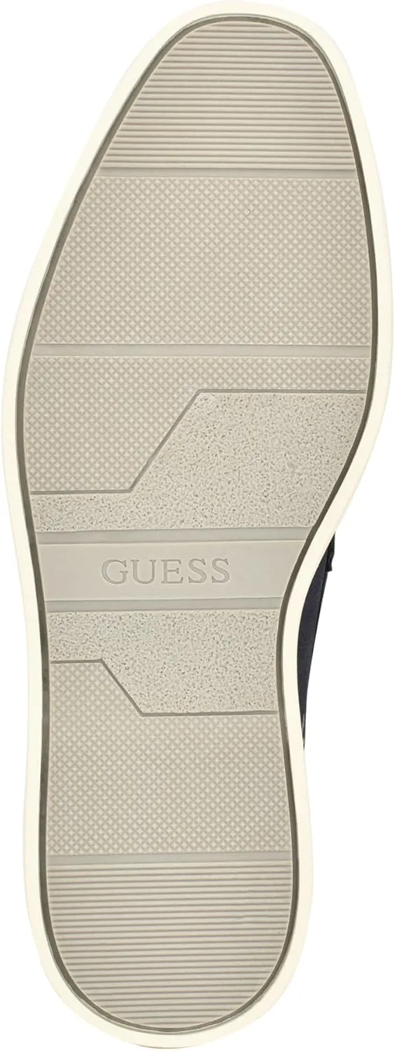 Guess Men's Quido Loafer