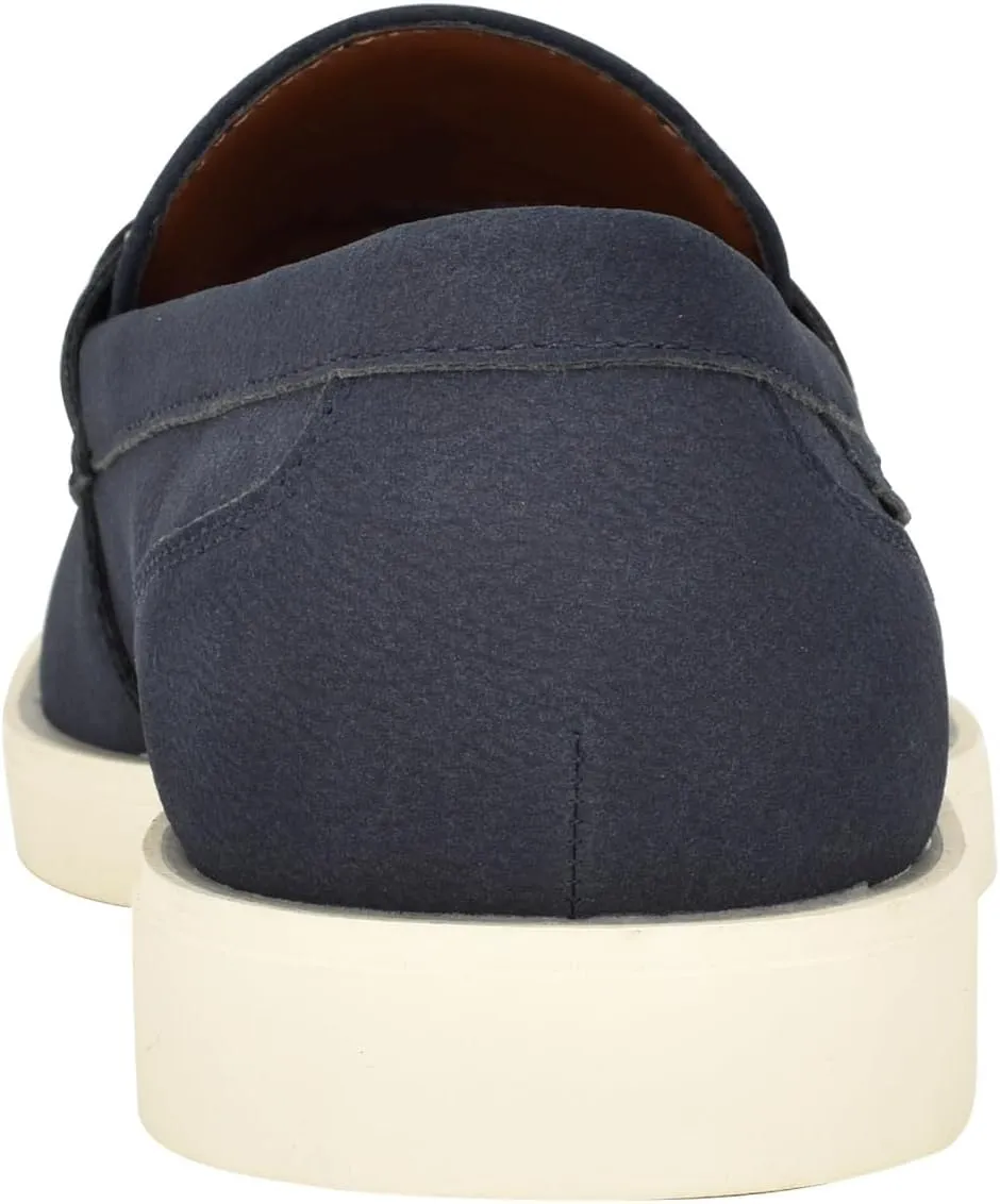 Guess Men's Quido Loafer
