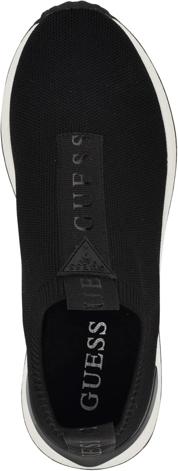 Guess Women's Farroo Sneaker