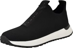 Guess Women's Farroo Sneaker