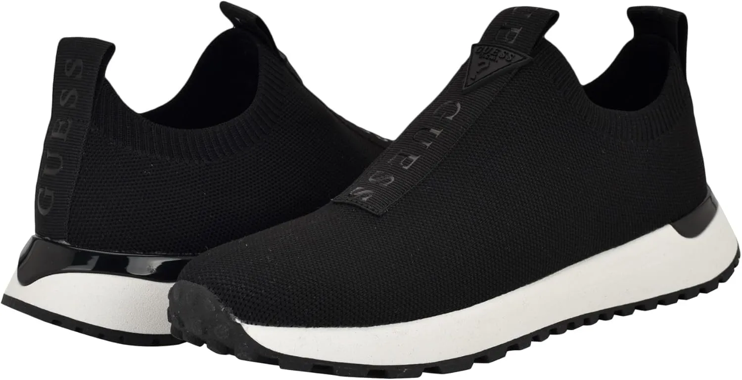 Guess Women's Farroo Sneaker