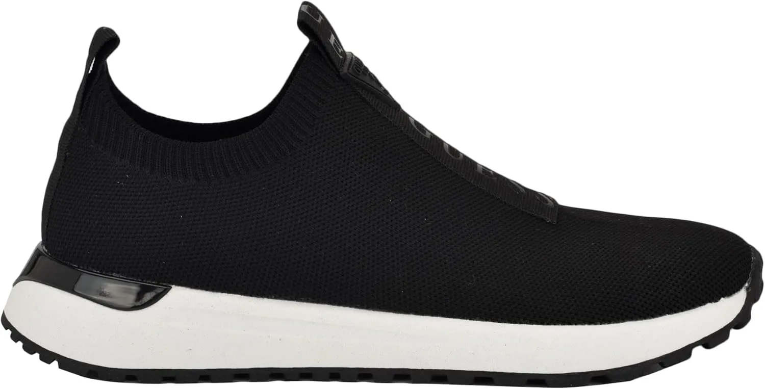 Guess Women's Farroo Sneaker