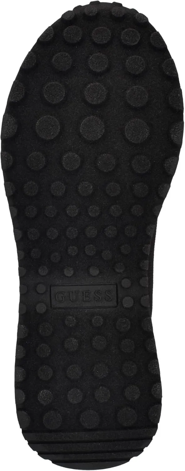 Guess Women's Farroo Sneaker