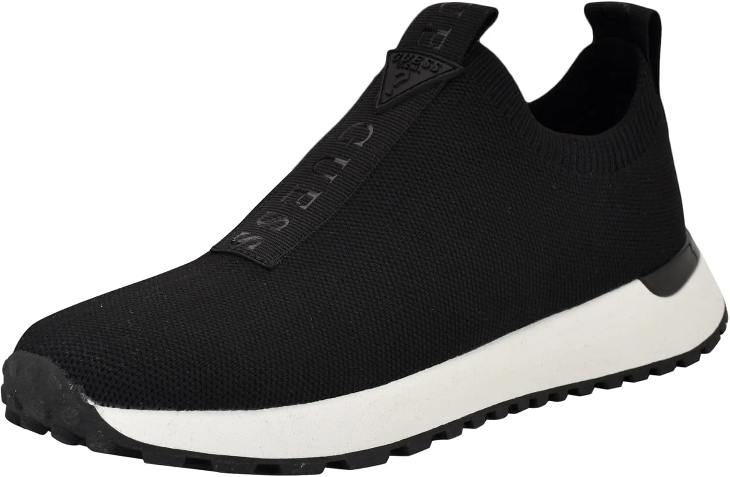 Guess Women's Farroo Sneaker