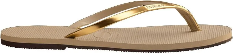 Havaianas Women's Flip Flop Mule