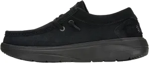 Hey Dude Women's Wendy Comf Loafer