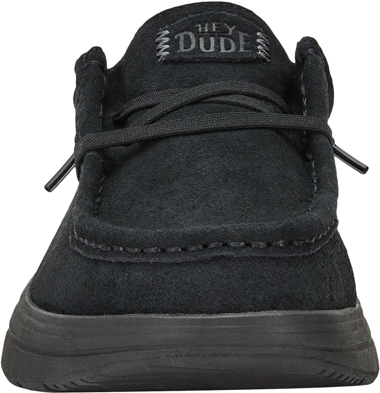 Hey Dude Women's Wendy Comf Loafer