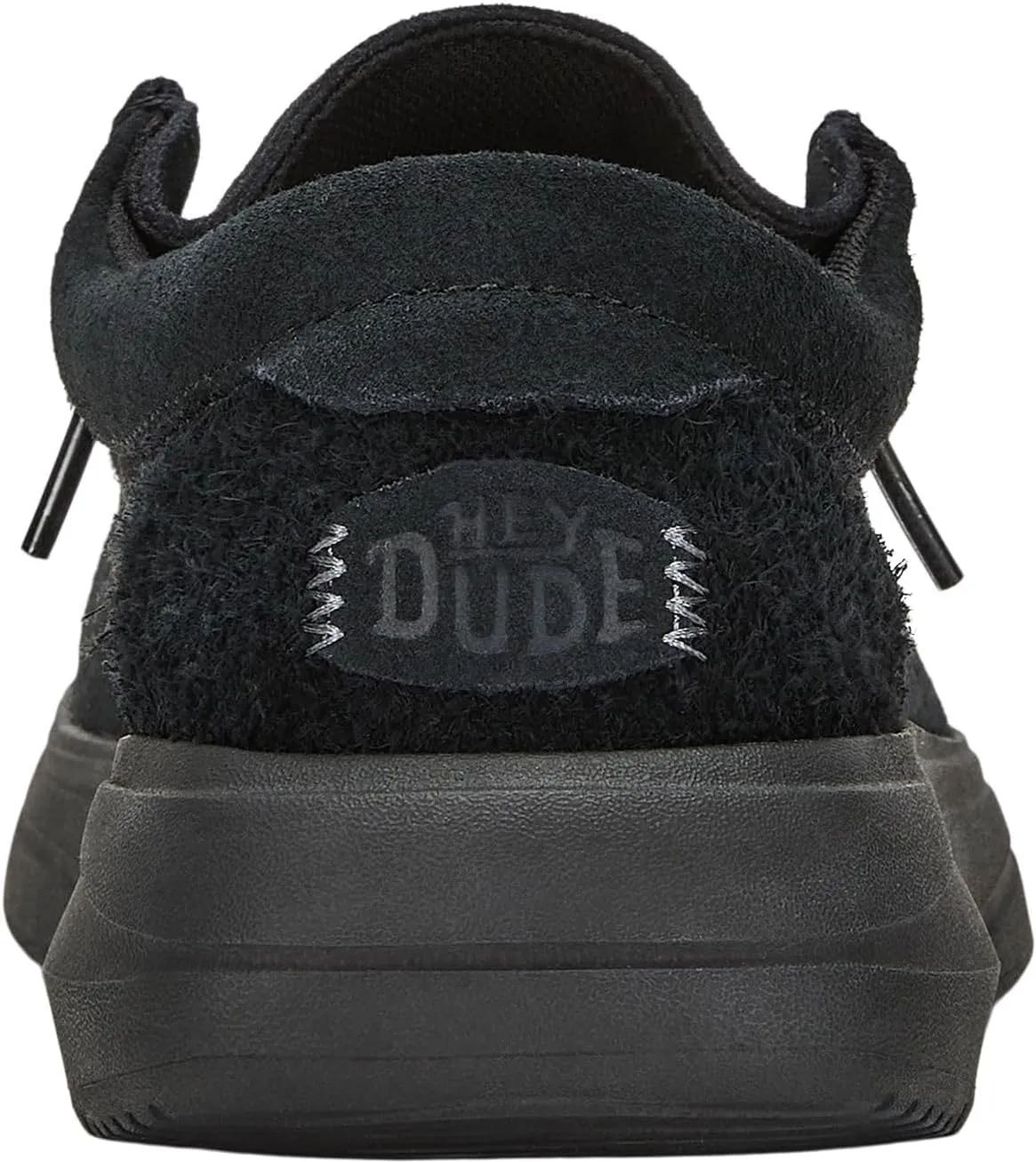 Hey Dude Women's Wendy Comf Loafer