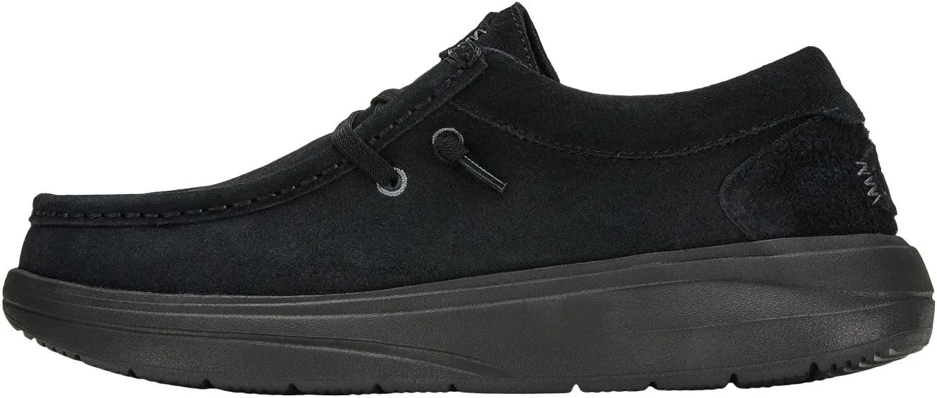 Hey Dude Women's Wendy Comf Loafer