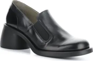 Huch Loafer