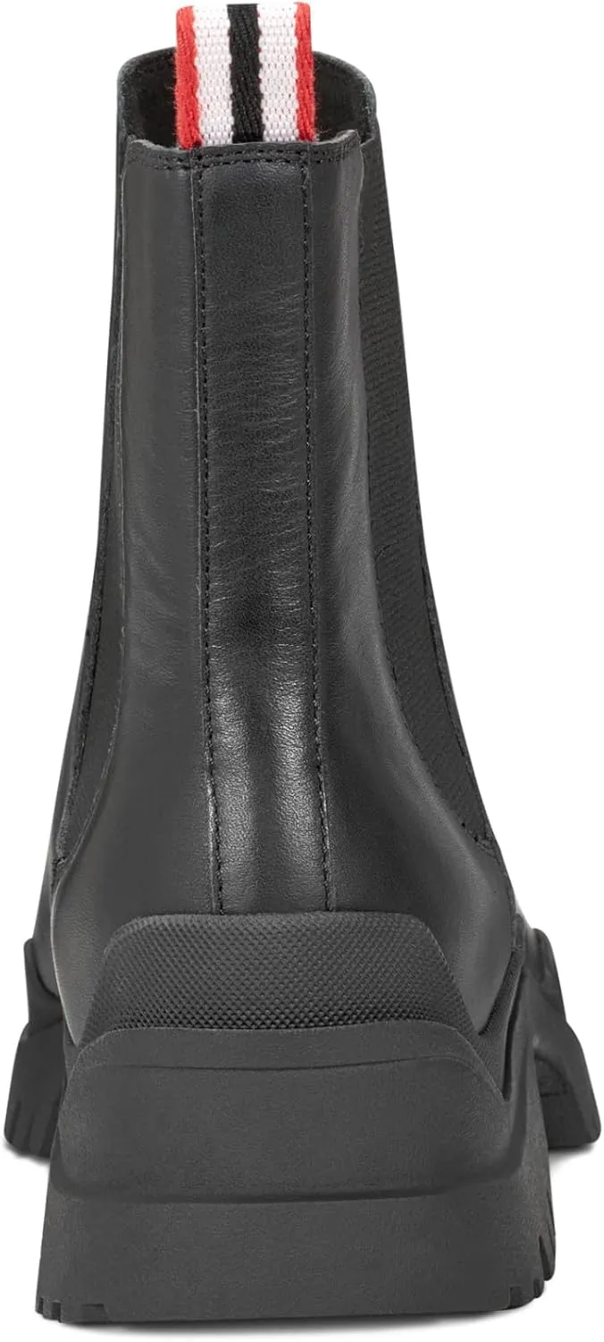 Hunter Women's Winica Rain Boot