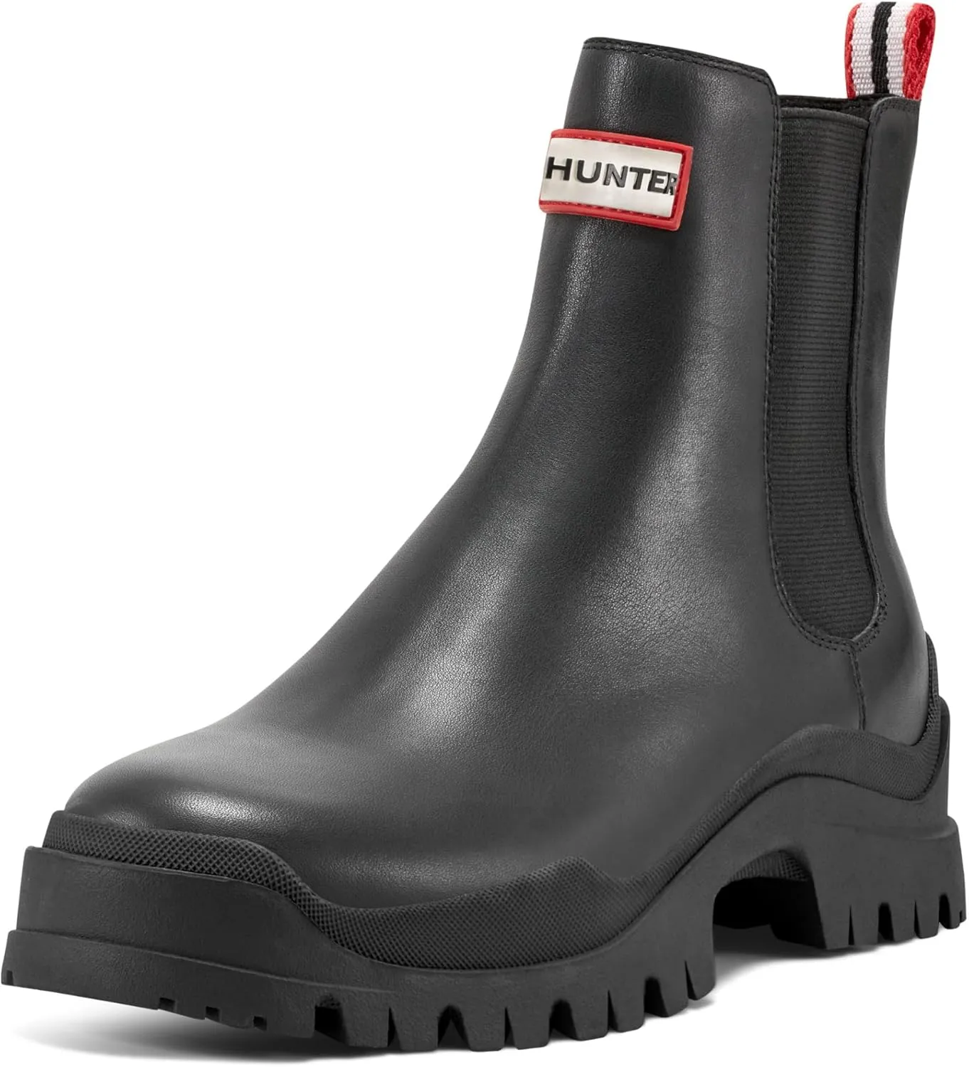 Hunter Women's Winica Rain Boot