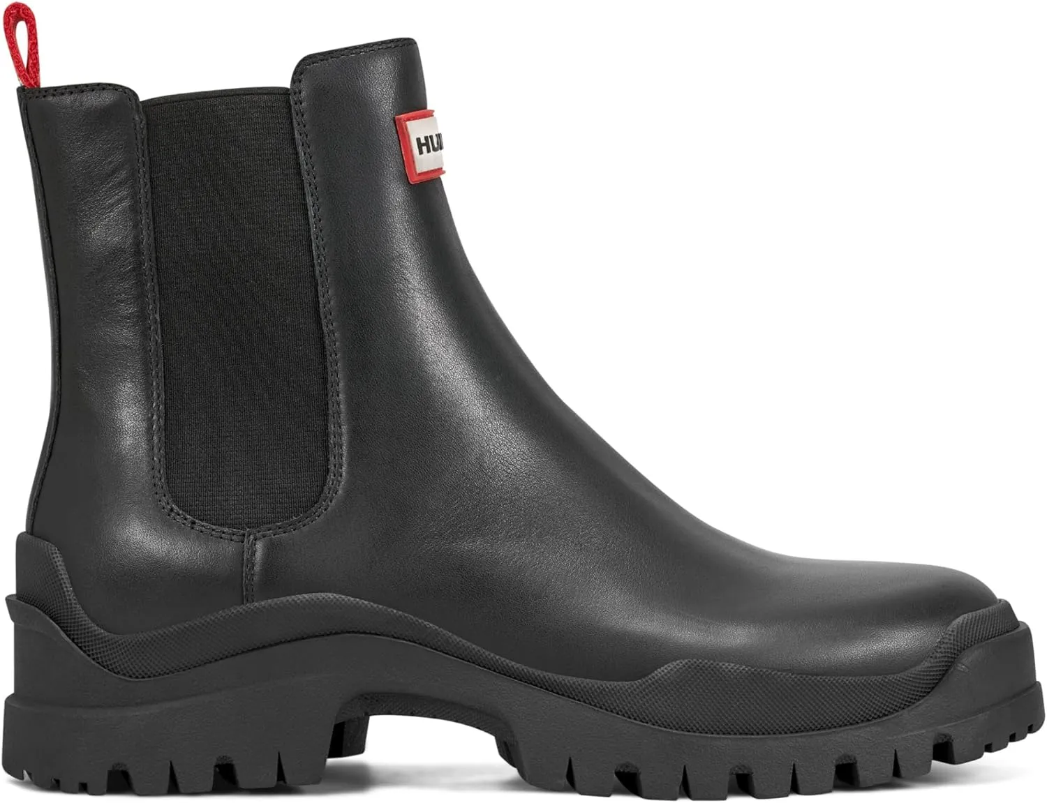 Hunter Women's Winica Rain Boot