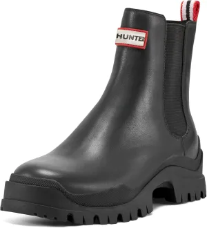 Hunter Women's Winica Rain Boot