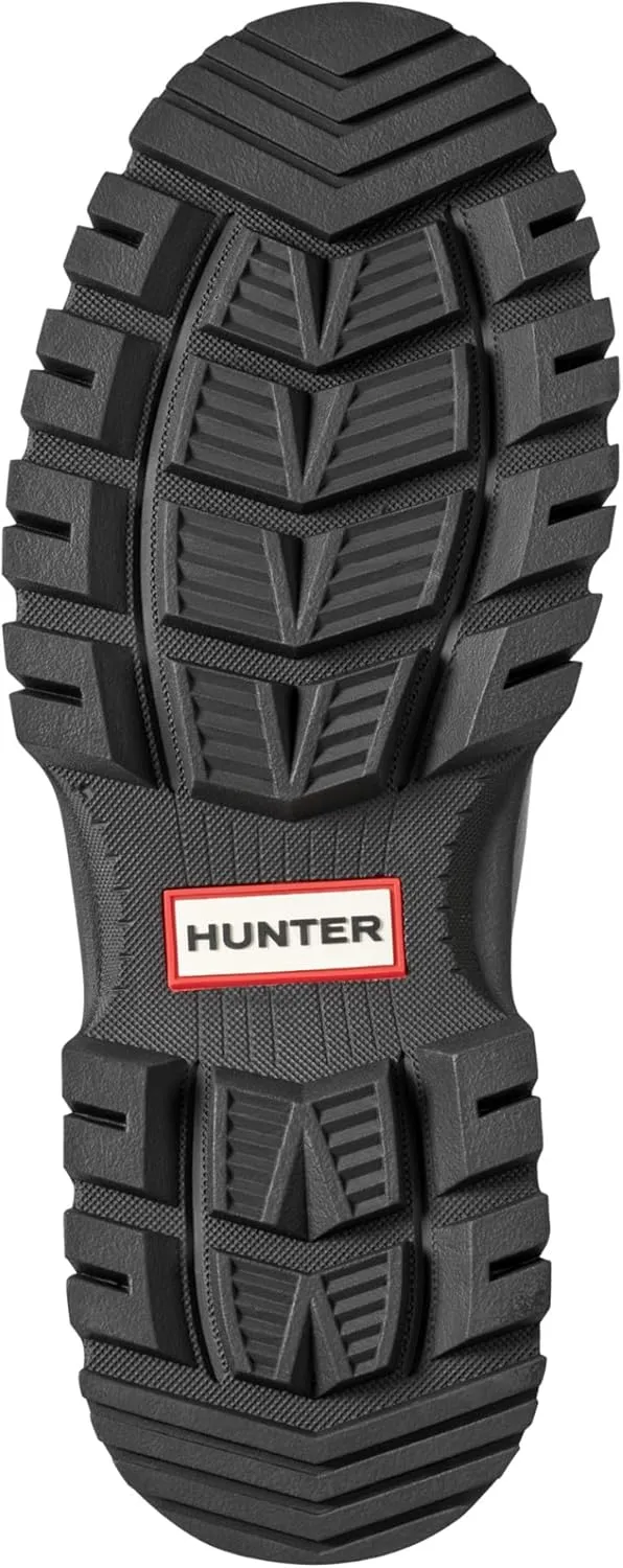 Hunter Women's Winica Rain Boot