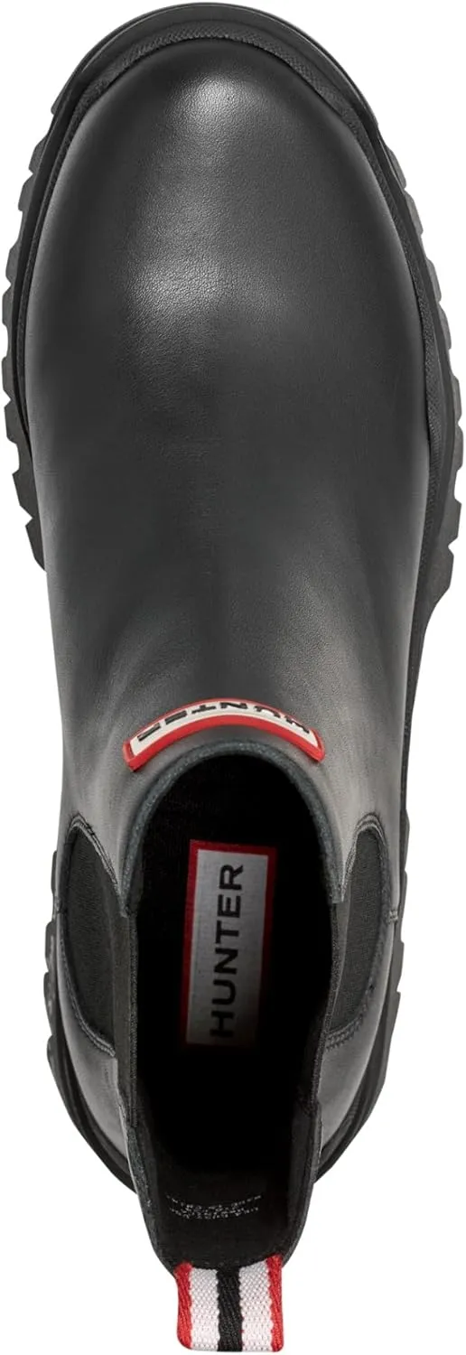 Hunter Women's Winica Rain Boot