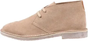 Hush Puppies Men's Samuel Chukka Boot