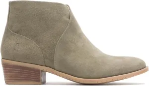 Hush Puppies Women's Sienna Boot Ankle
