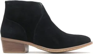 Hush Puppies Women's Sienna Boot Ankle