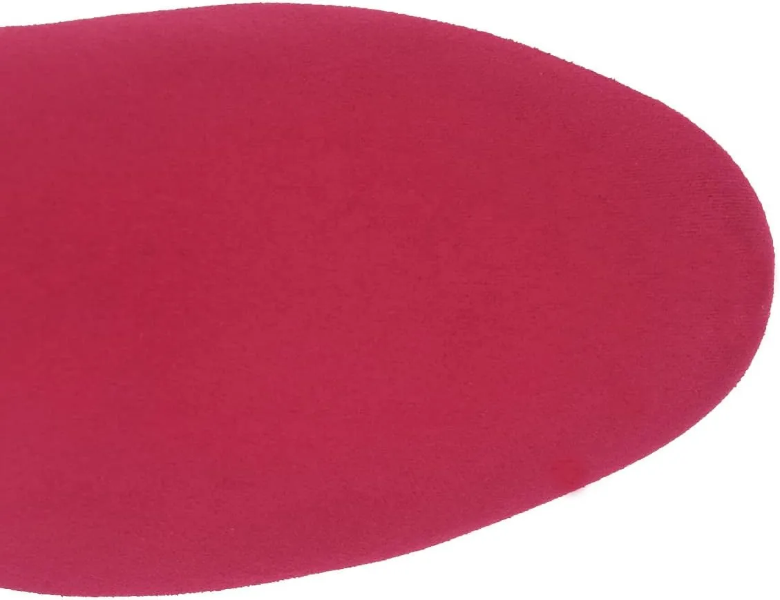 Impo International Genia Stretch Wedge Boot with Memory Foam