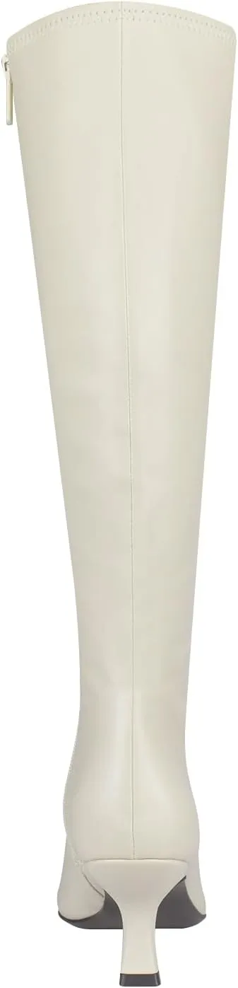 Impo Nyree Stretch Boot with Memory Foam