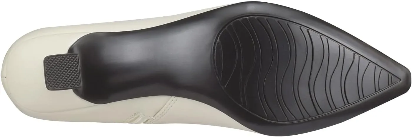 Impo Nyree Stretch Boot with Memory Foam