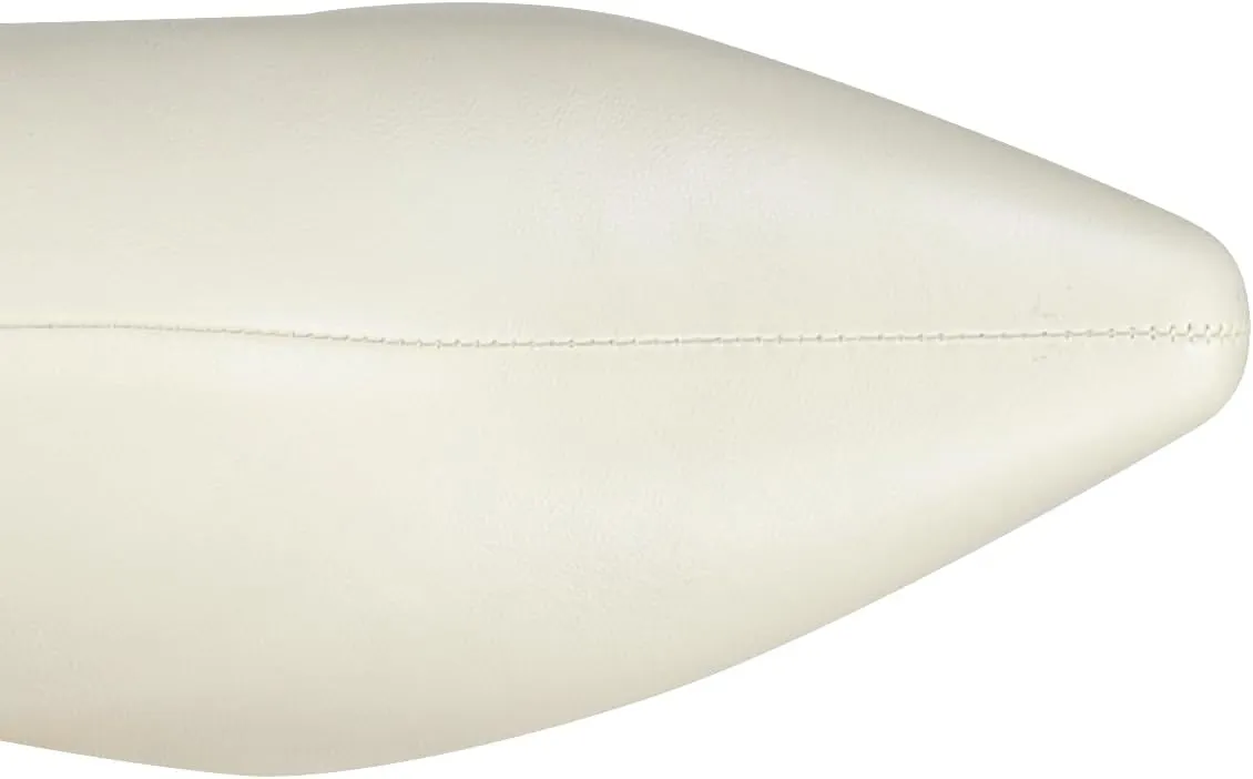 Impo Nyree Stretch Boot with Memory Foam