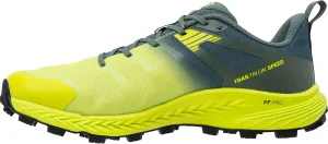 INOV8 Men's Trailtalon Speed Sneaker