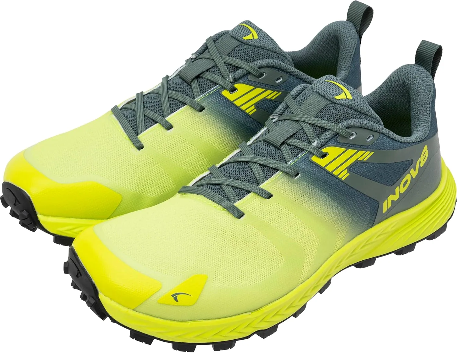 INOV8 Men's Trailtalon Speed Sneaker