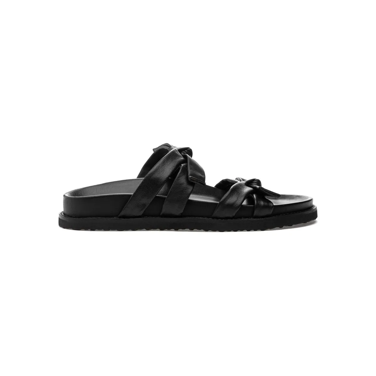 Irina Sandal