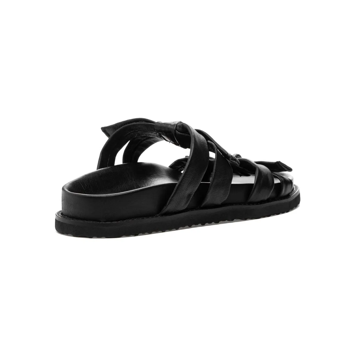 Irina Sandal