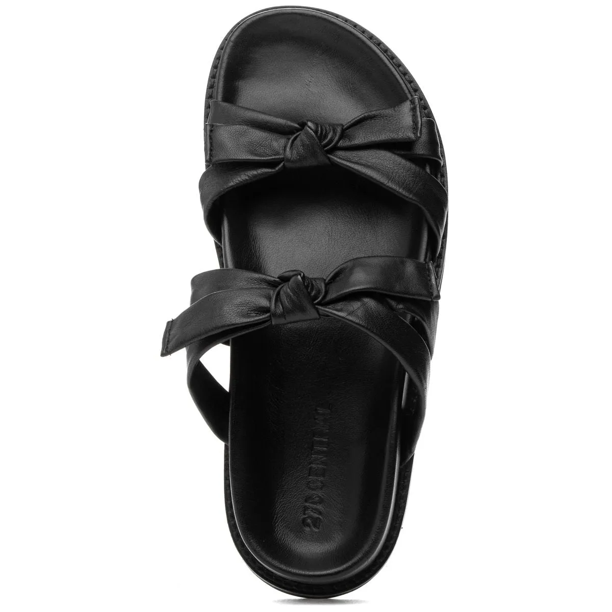 Irina Sandal