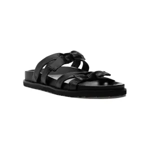 Irina Sandal