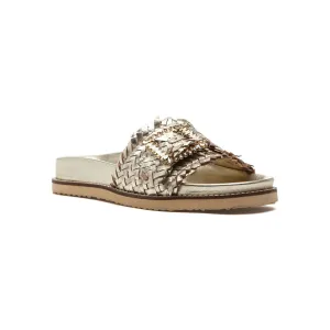 Iris Sandal