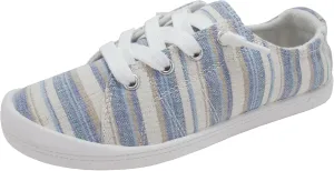Jellypop Women's Sneaker