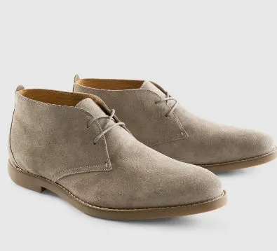 JFlex Chukka