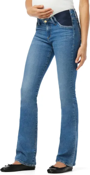 Joe's Women's The Icon Bootcut Maternity