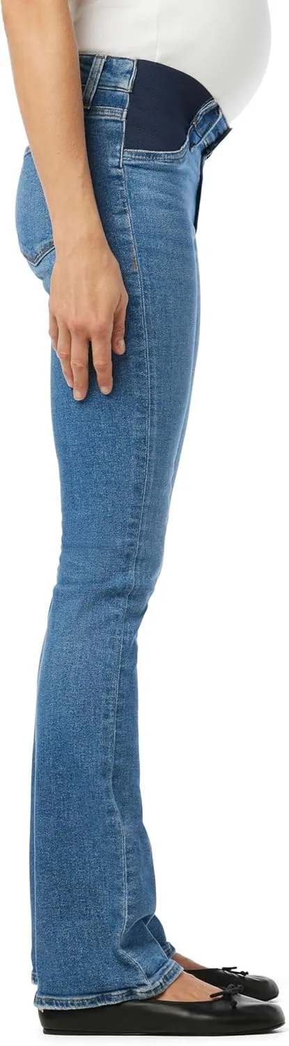 Joe's Women's The Icon Bootcut Maternity