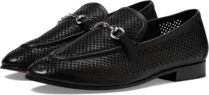 Johnston & Murphy Women's Ali Perfed Bit Loafer