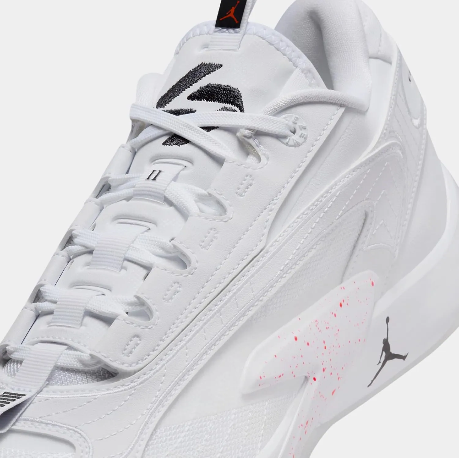 Jordan Men's Sneaker