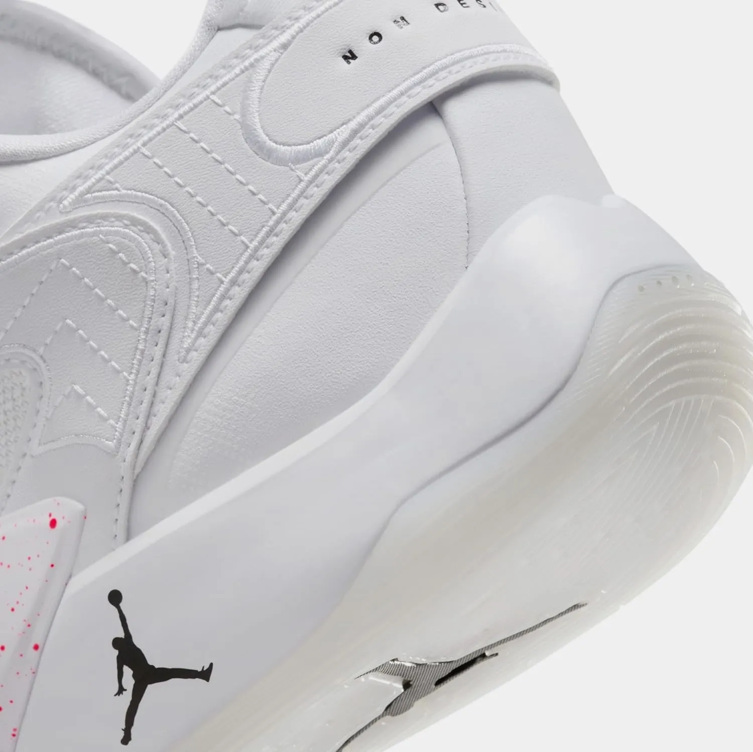 Jordan Men's Sneaker