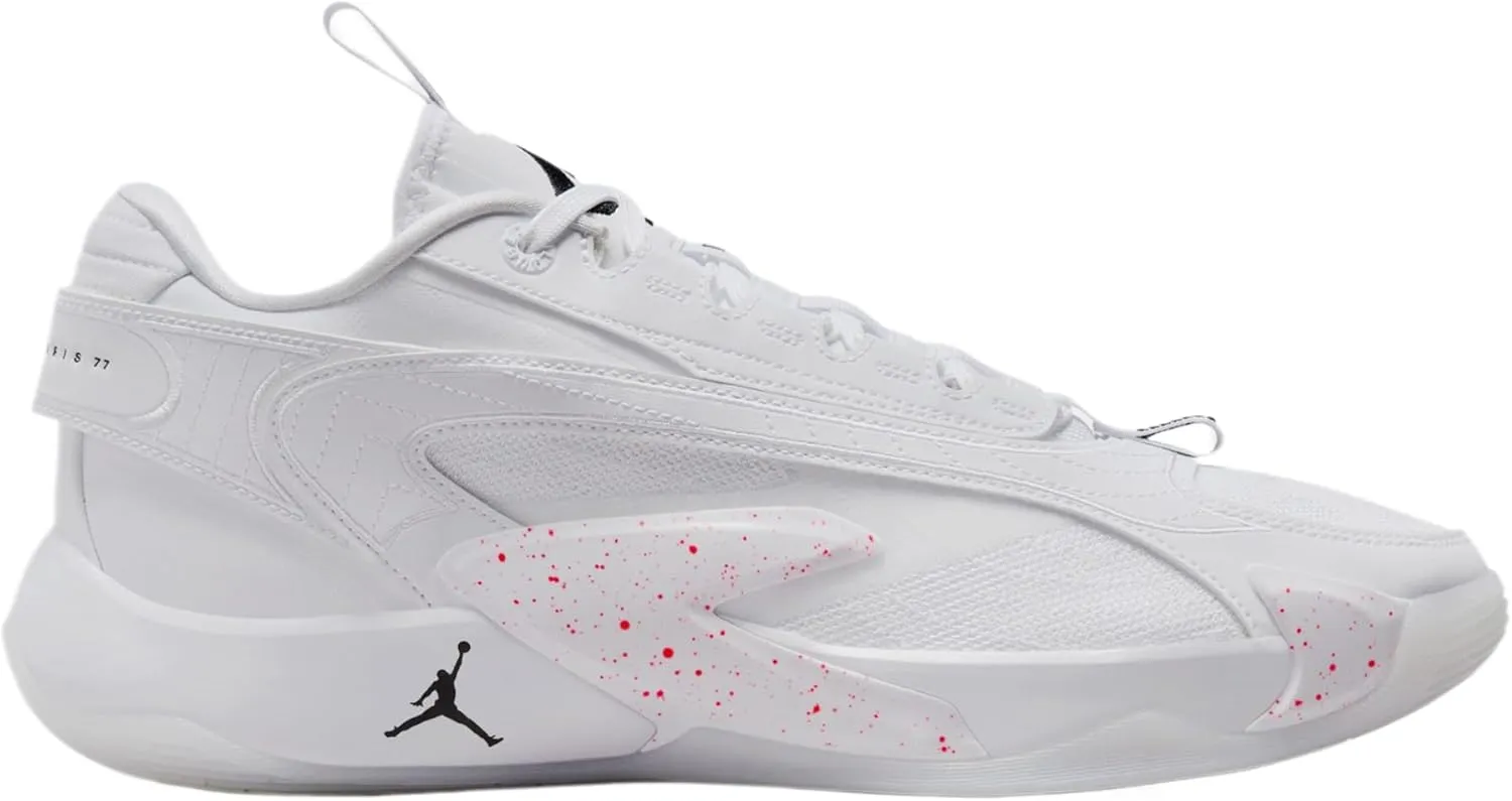 Jordan Men's Sneaker
