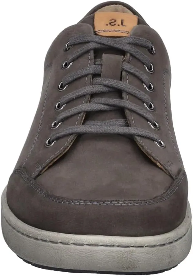 Josef Seibel David 03 Men’s
