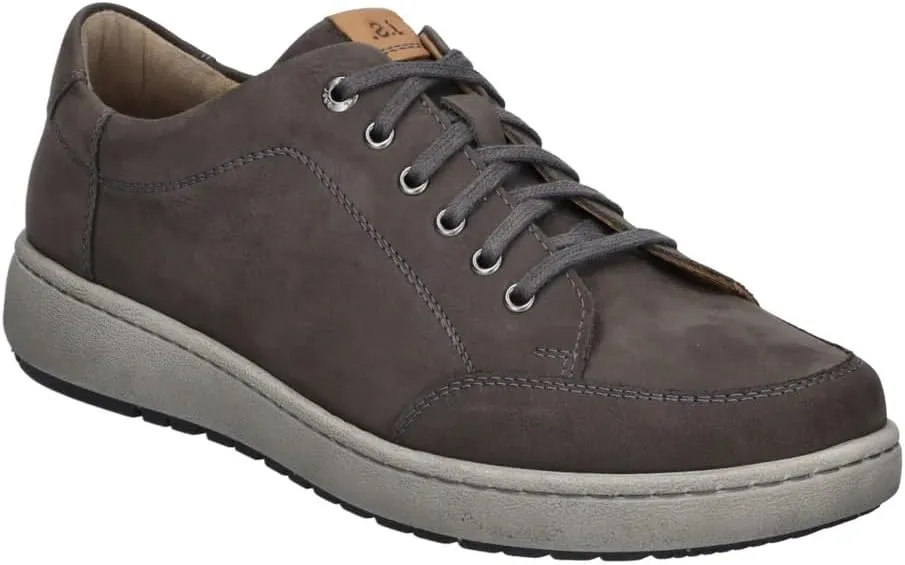 Josef Seibel David 03 Men’s