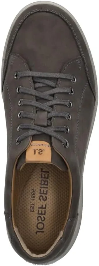 Josef Seibel David 03 Men’s