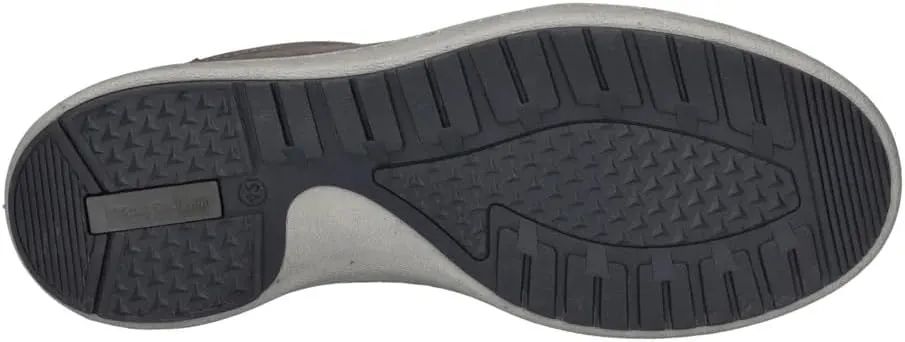 Josef Seibel David 03 Men’s