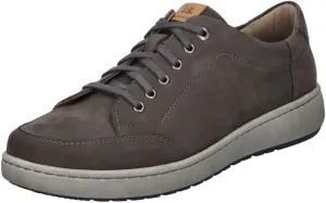 Josef Seibel David 03 Men’s