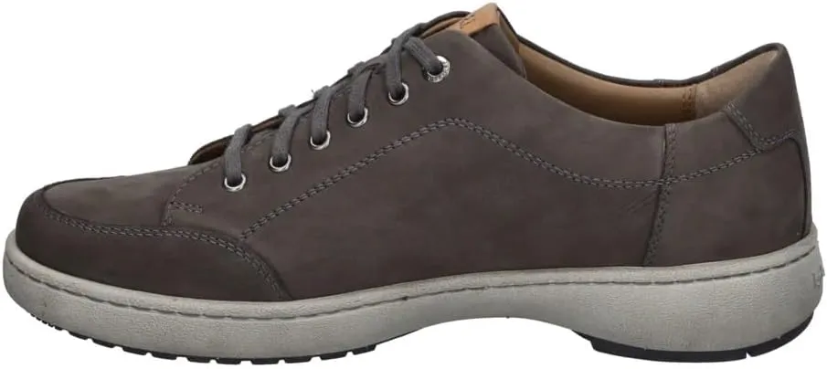 Josef Seibel David 03 Men’s