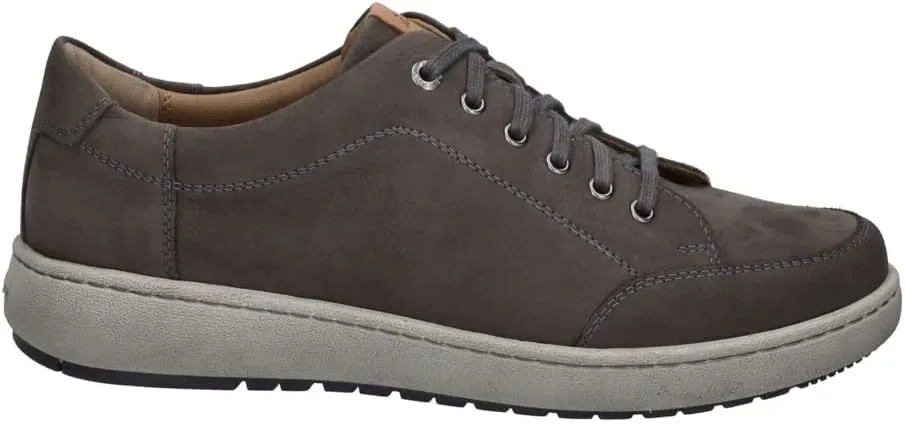 Josef Seibel David 03 Men’s