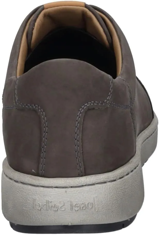 Josef Seibel David 03 Men’s